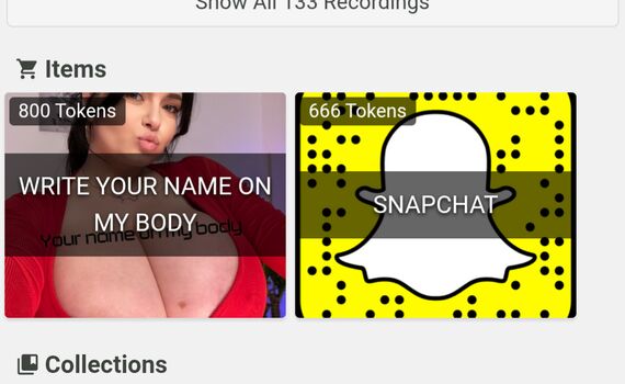 Full leaked Busty ema private photo