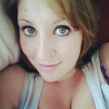 Full leaked Busty mara page private photo