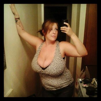 Full leaked Busty mara private photo