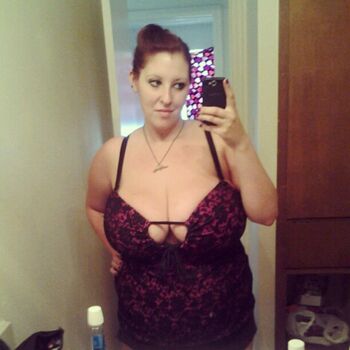 Full leaked Busty mara private photo