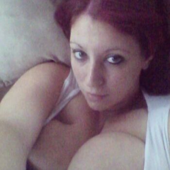Full leaked Busty mara private photo