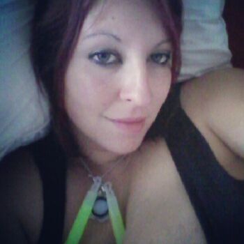 Full leaked Busty mara private photo