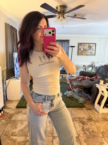 BustyCiara
