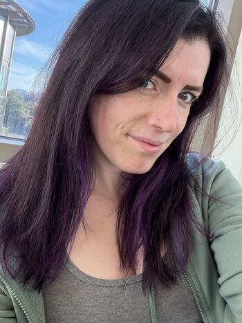 Full leaked Bustyciara private photo