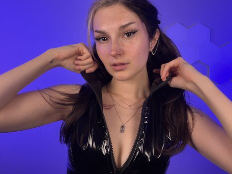 Busy B ASMR