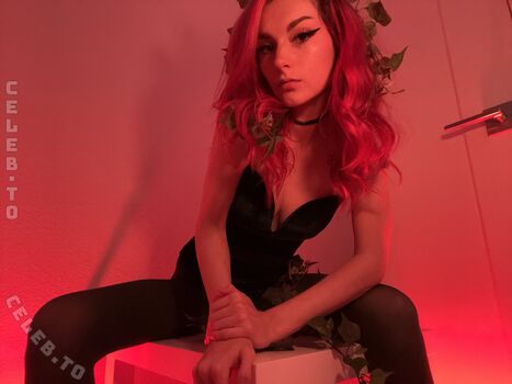 Full leaked Busy b asmr page private photo