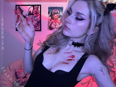 Busy B ASMR