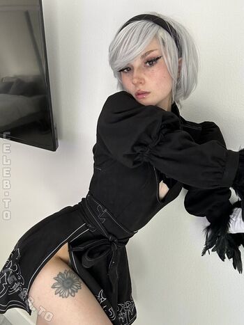 Busy B ASMR