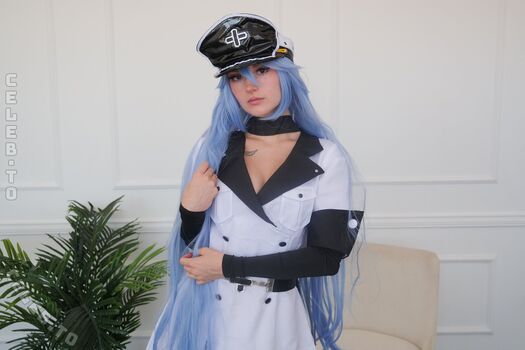 Full leaked Busy b asmr page private photo