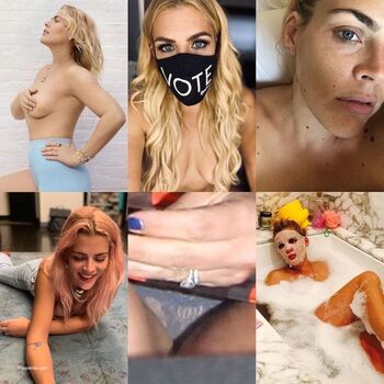 Busy Philipps