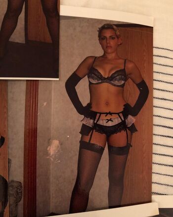 Busy Philipps