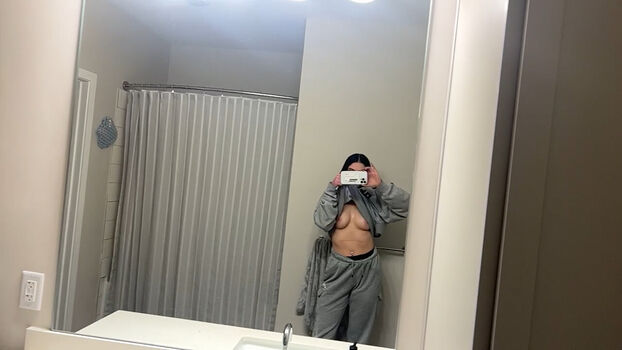 Full leaked Butjustasajoke private photo