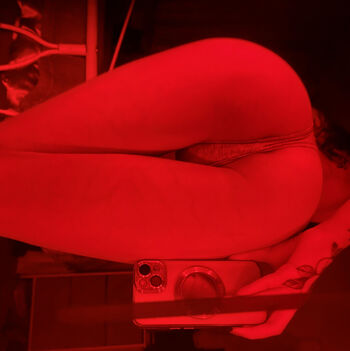butt_slutt