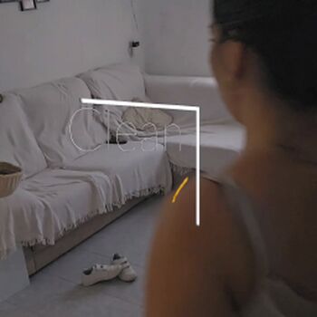 Full leaked Buttcracks private photo