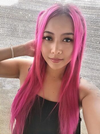 Butterflypixie69
