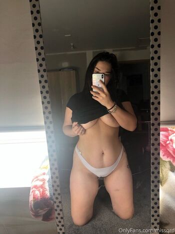 Full leaked Buxom babenz private photo