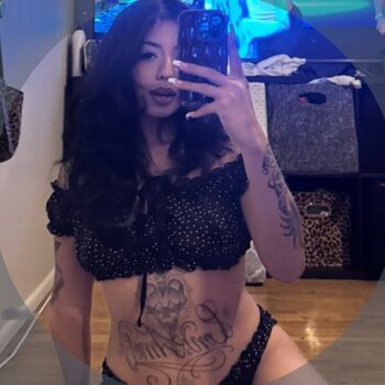 Full leaked Buzzzbombb private photo