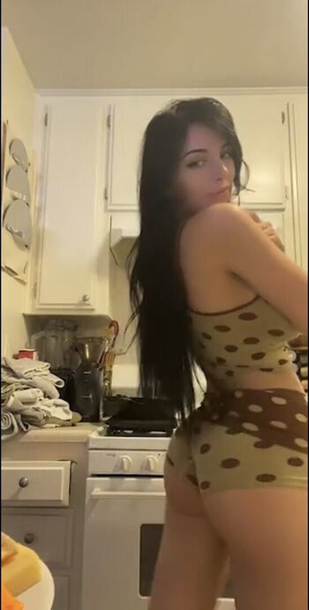 bvnnybearz