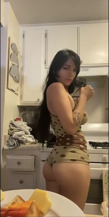 bvnnybearz