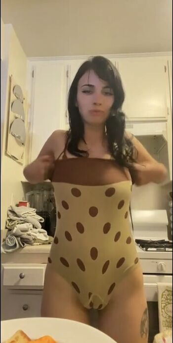 bvnnybearz