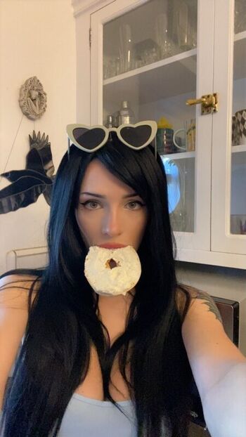 bvnnybearz
