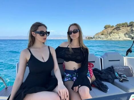 Full leaked Bxbx marg private photo
