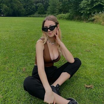 Full leaked Bxbx marg private photo