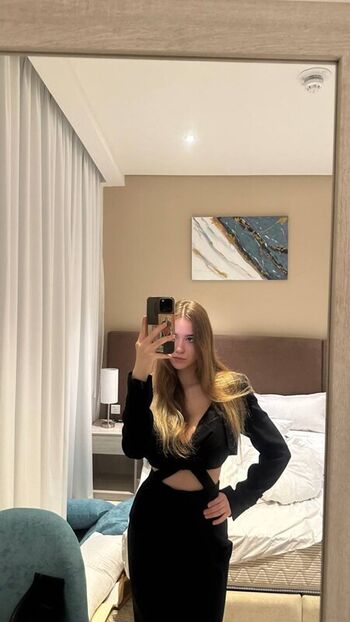 Full leaked Bxbx marg private photo