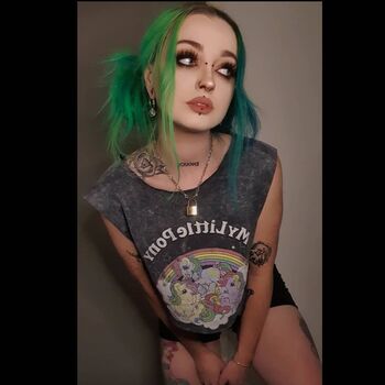 Full leaked Bxbybean private photo