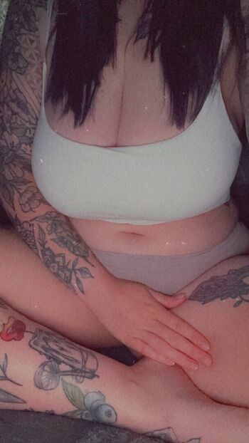 Full leaked Bxston private photo