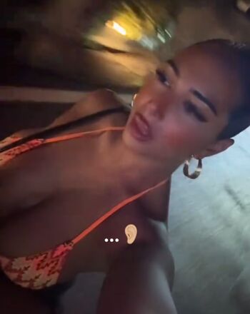 Full leaked By srh private photo