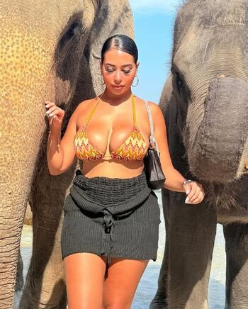 Full leaked By srh private photo
