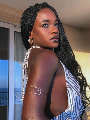 Full leaked Byangiesolis private photo