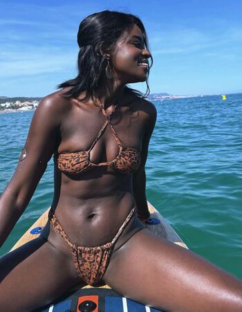Full leaked Byangiesolis private photo
