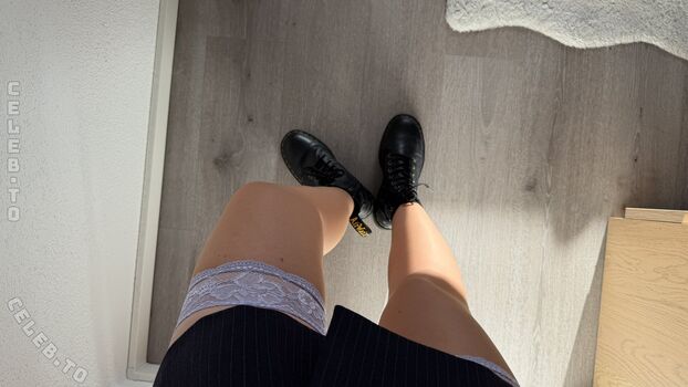 Full leaked Byanniann private photo