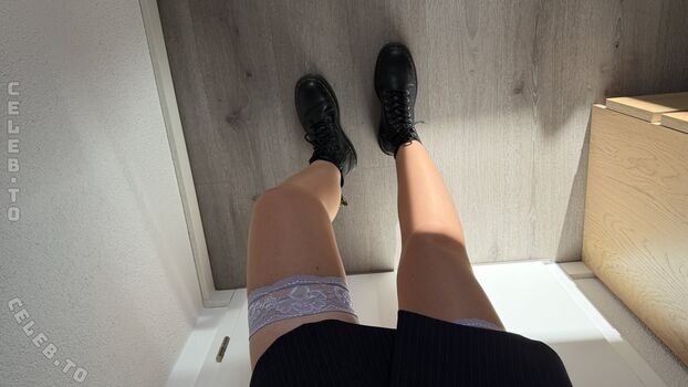 Full leaked Byanniann private photo