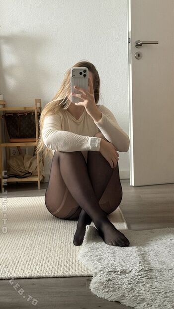 Full leaked Byanniann private photo