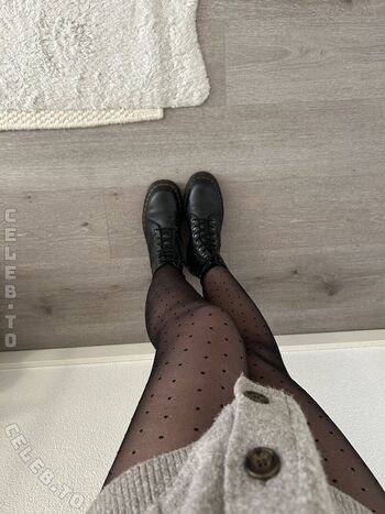 Full leaked Byanniann private photo