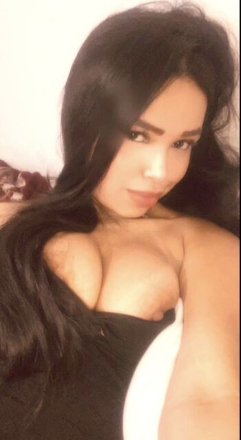 Full leaked Bycamysx private photo