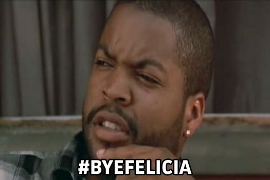 Full leaked Byefelicia private photo