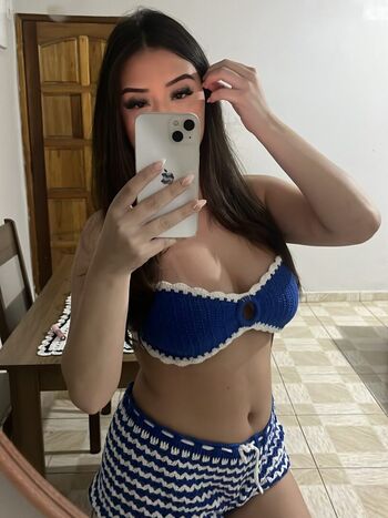 Full leaked Byfefaa private photo