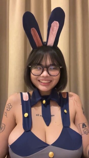 Full leaked C b private photo