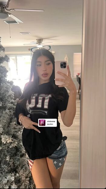 Full leaked C claire ee private photo
