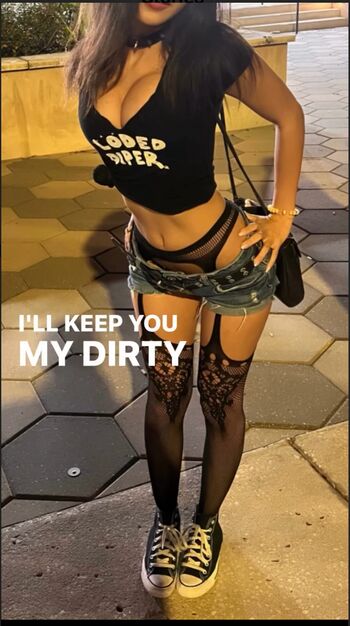 Full leaked C claire ee private photo