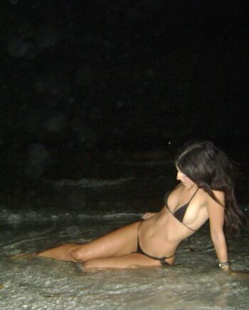Full leaked C claire ee private photo