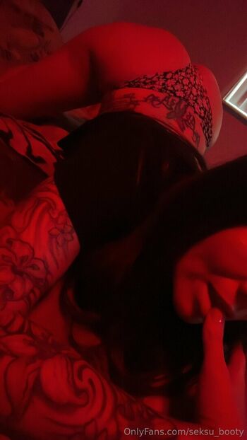 Full leaked C nicole private photo