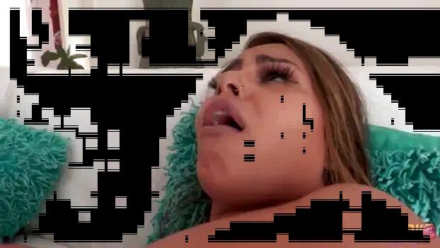 Full leaked C stylex private photo