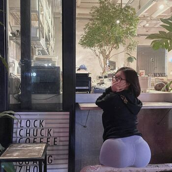 Full leaked C zhao e private photo