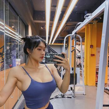 Full leaked C zhao e private photo