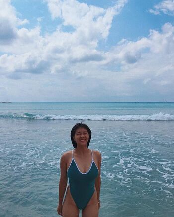 Full leaked C zhao e private photo